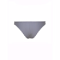ONLY Bikini Underdel Susan Night Sky